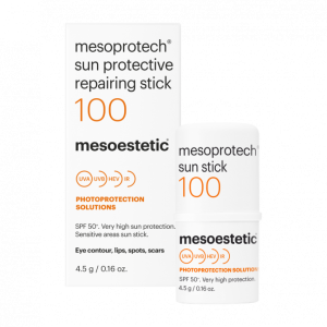 Sun Protective Repairing Stick