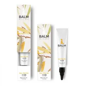 Balm Micro