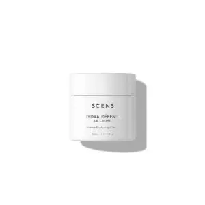 Hydra Defence crema facial hidratante