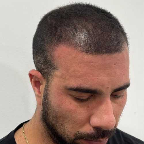 WhatsApp Image 2025-03-17 at 18.41.55